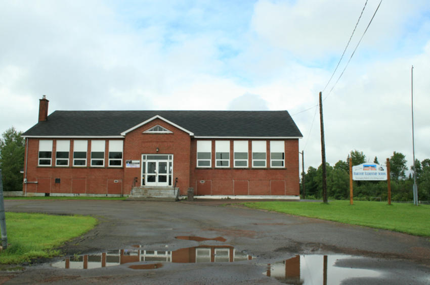 Canadian Land For Sale in Ontario, Nova Scotia, and New Brunswick