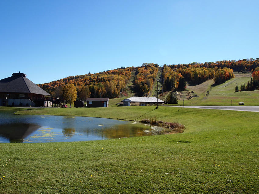 Canadian Land For Sale in Ontario, Nova Scotia, and New Brunswick
