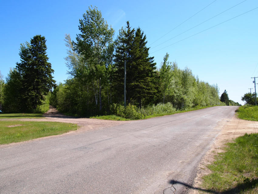 Canadian Land For Sale in Ontario, Nova Scotia, and New Brunswick