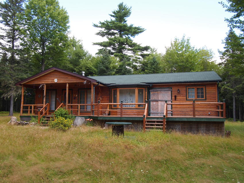 Homes For Sale In New Brunswick Bay Of Fundy at Dolores Omara blog