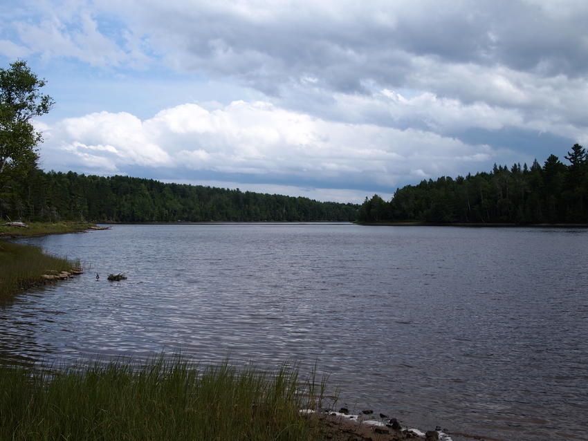 Canadian Land For Sale in Ontario, Nova Scotia, and New Brunswick