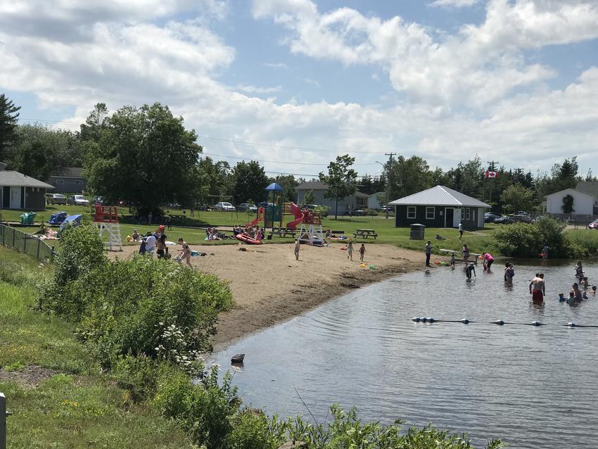 Canadian Land For Sale in Ontario, Nova Scotia, and New Brunswick