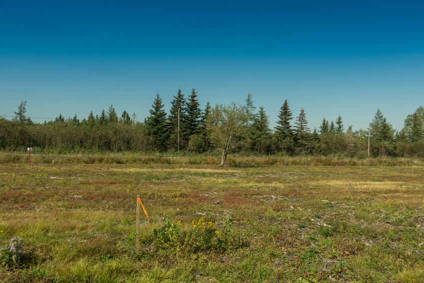 Canadian Land For Sale in Ontario, Nova Scotia, and New Brunswick