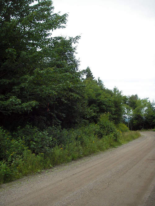 Canadian Land For Sale in Ontario, Nova Scotia, and New Brunswick