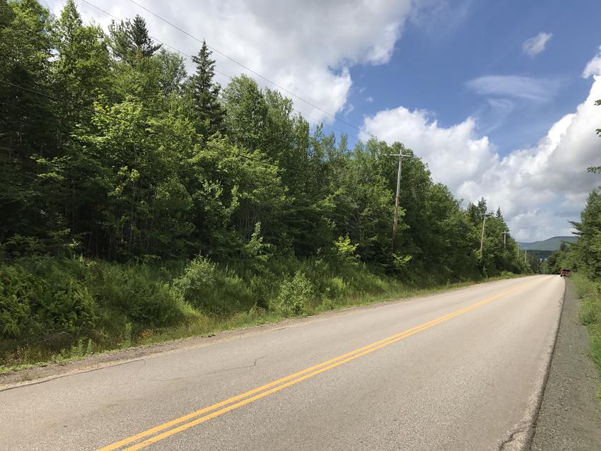 Canadian Land For Sale in Ontario, Nova Scotia, and New Brunswick