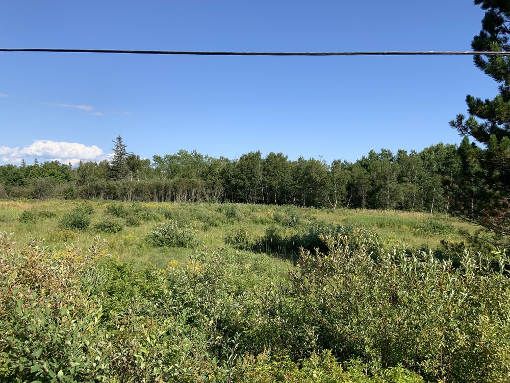 Canadian Land For Sale in Ontario, Nova Scotia, and New Brunswick
