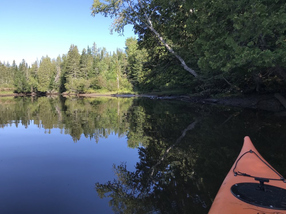 Canadian Land For Sale in Ontario, Nova Scotia, and New Brunswick
