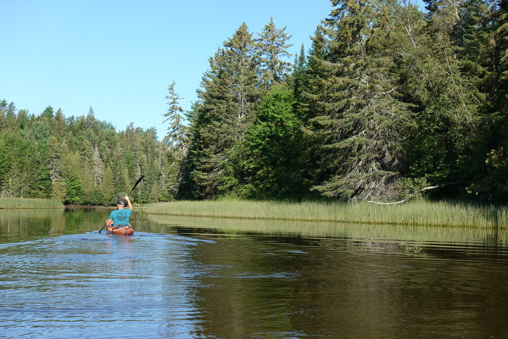Canadian Land For Sale in Ontario, Nova Scotia, and New Brunswick