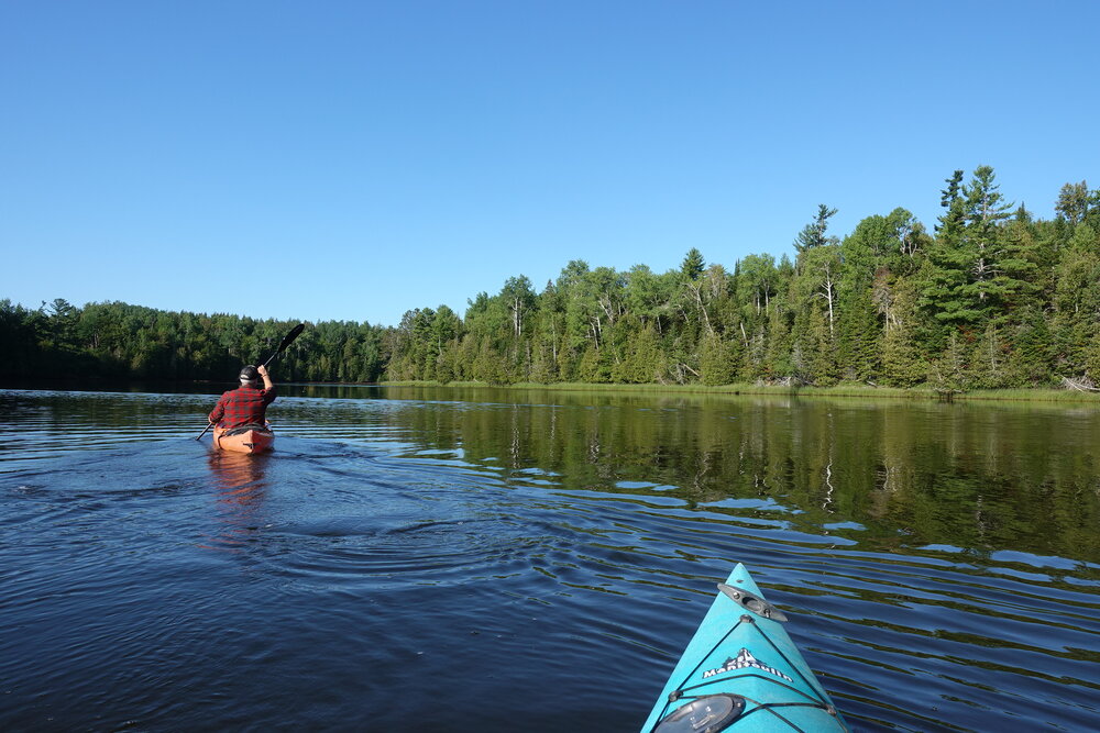 Canadian Land For Sale in Ontario, Nova Scotia, and New Brunswick