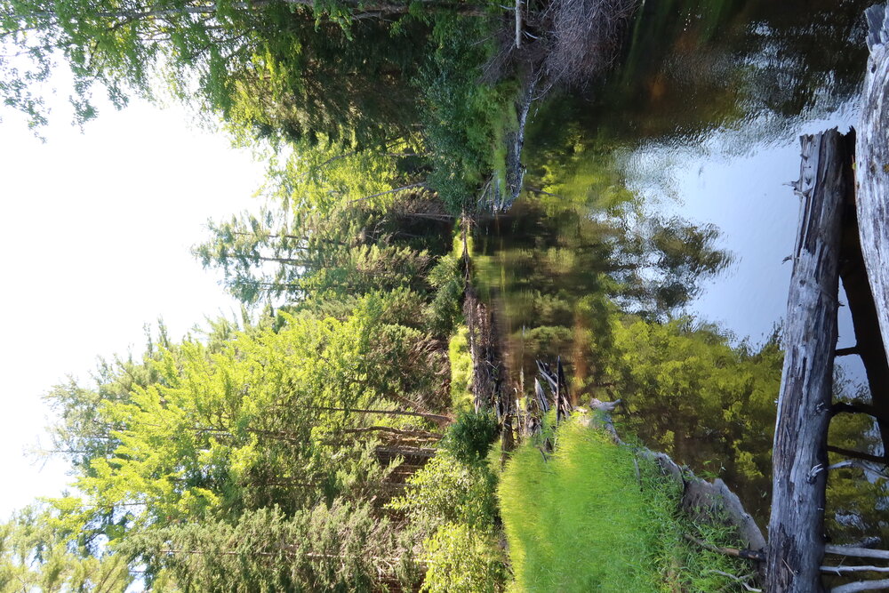 Canadian Land For Sale in Ontario, Nova Scotia, and New Brunswick