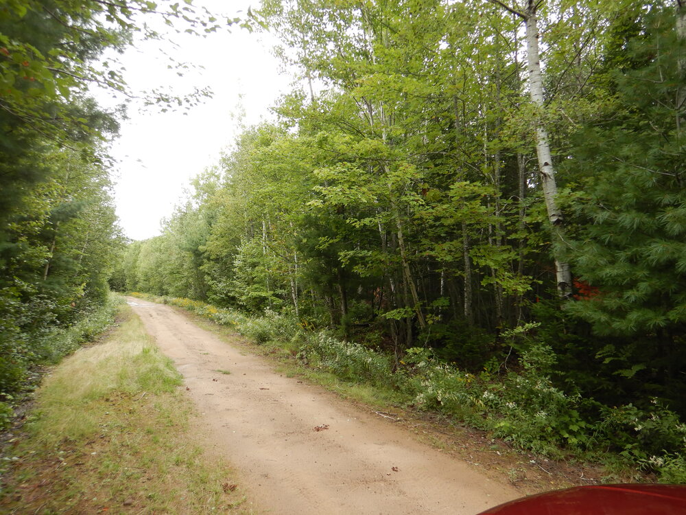 Canadian Land For Sale in Ontario, Nova Scotia, and New Brunswick