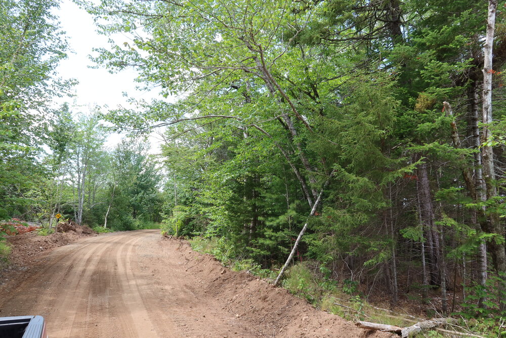 Canadian Land For Sale in Ontario, Nova Scotia, and New Brunswick