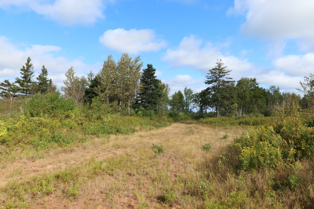 Canadian Land For Sale in Ontario, Nova Scotia, and New Brunswick
