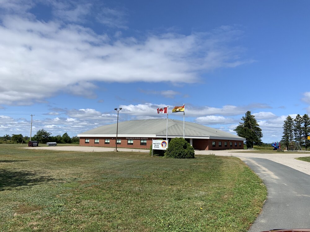 Canadian Land For Sale in Ontario, Nova Scotia, and New Brunswick