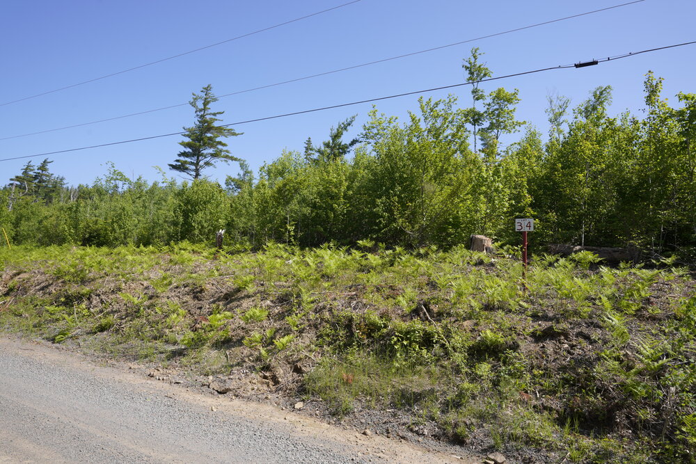 Canadian Land For Sale in Ontario, Nova Scotia, and New Brunswick