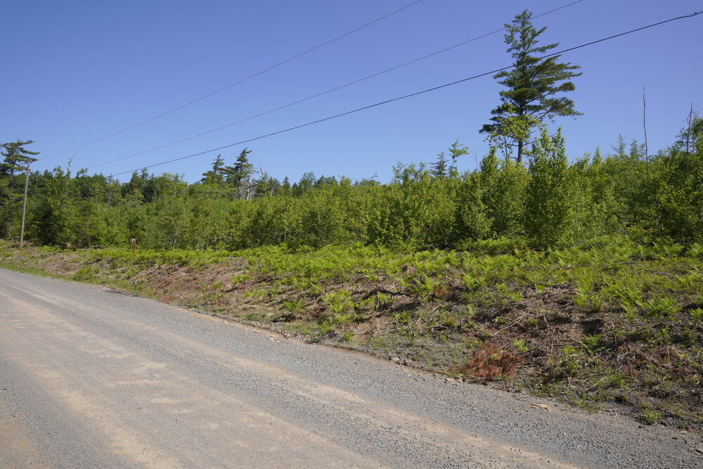Canadian Land For Sale in Ontario, Nova Scotia, and New Brunswick